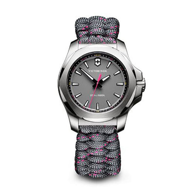 Reloj Victorinox Dial Ladies, 241771 - Joyería Rometsch