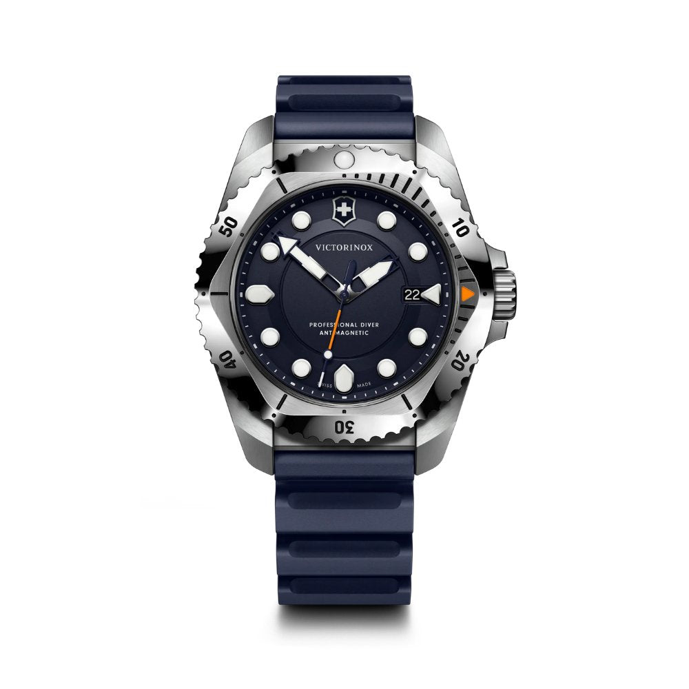 Reloj Victorinox Dive Pro 241991 - Joyería Rometsch