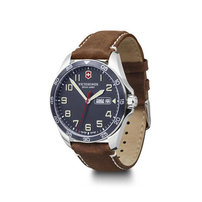 Reloj Victorinox Fieldforce 241848 - Joyería Rometsch