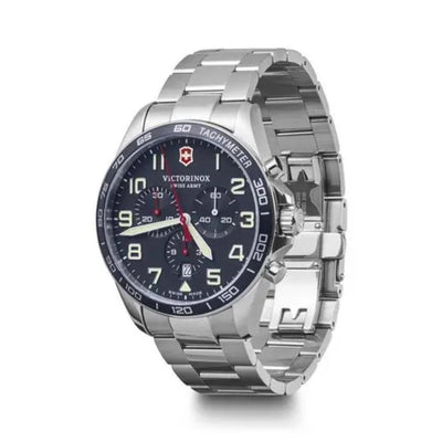 Reloj Victorinox Fieldforce 241857 - Joyería Rometsch