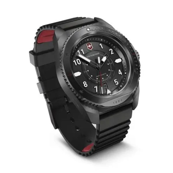 Reloj Victorinox Journey 1884 241982 - Joyería Rometsch