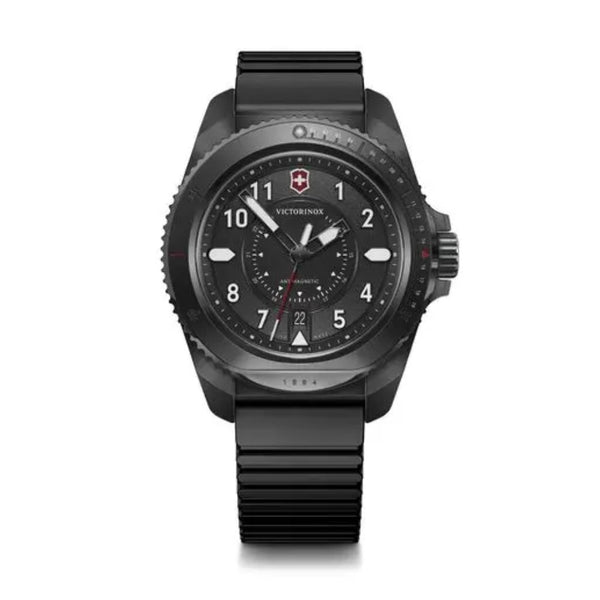Reloj Victorinox Journey 1884 241982 - Joyería Rometsch