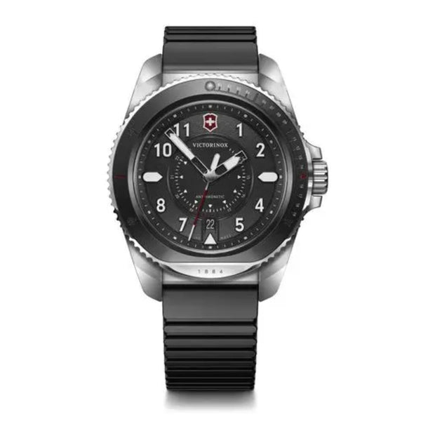 Reloj Victorinox Journey 1884 Correa intercambiable 241976.1 - Joyería Rometsch