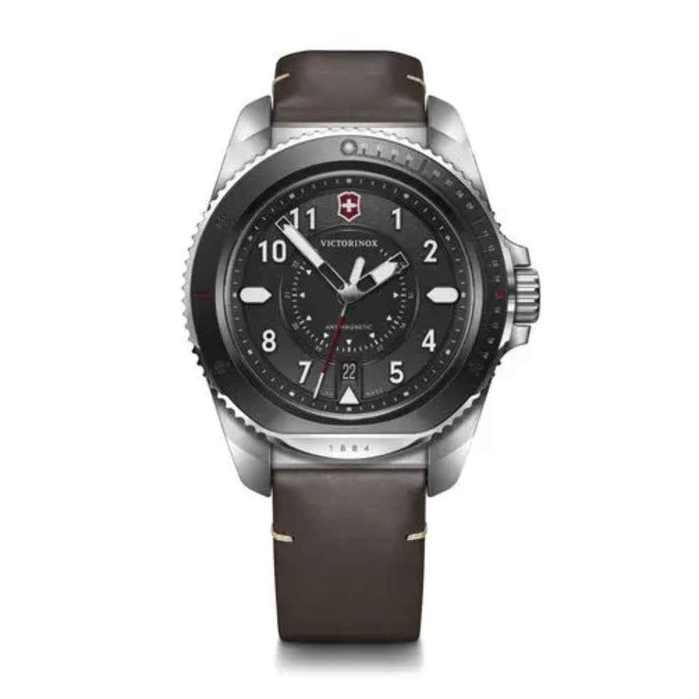 Reloj Victorinox Journey 1884 Correa intercambiable 241976.1