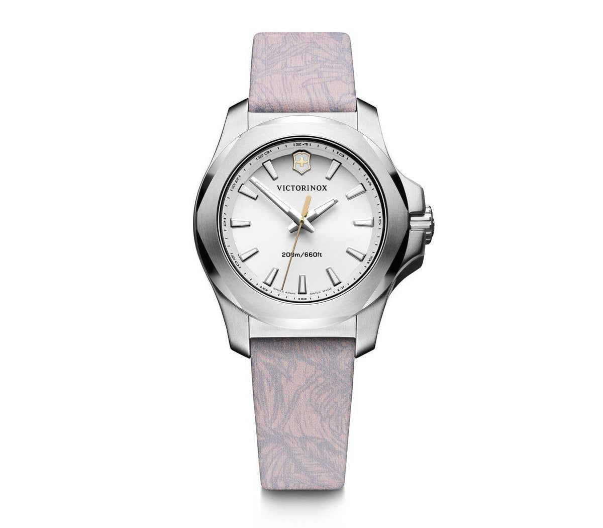 Reloj Victorinox Women´s, 249140 - Joyería Rometsch
