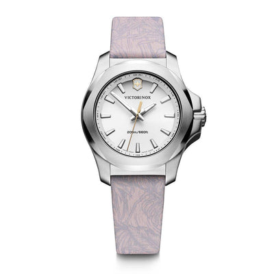 Reloj Victorinox Women´s, 249140 - Joyería Rometsch