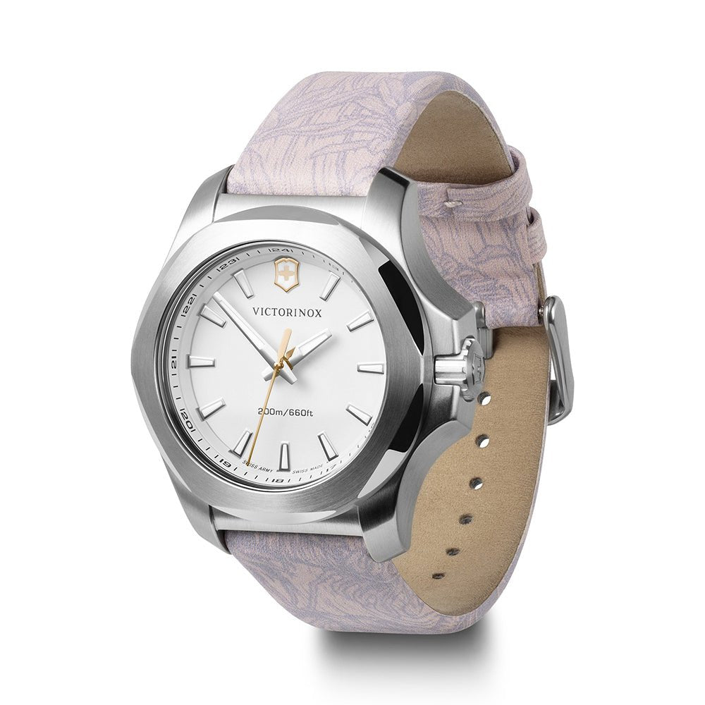 Reloj Victorinox Women´s, 249140 - Joyería Rometsch