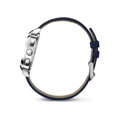 Reloj Wenger Vintage Sport Chrono 01.1933.110 - Joyería Rometsch