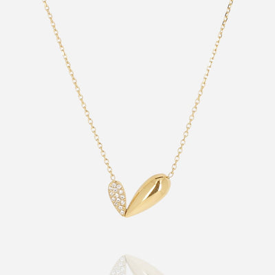 Collar ZAG Riola