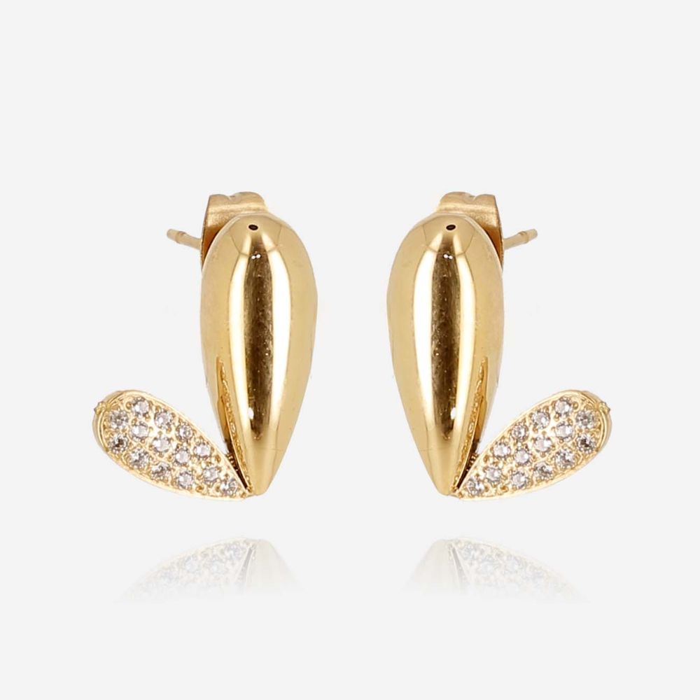 Aros ZAG Riola