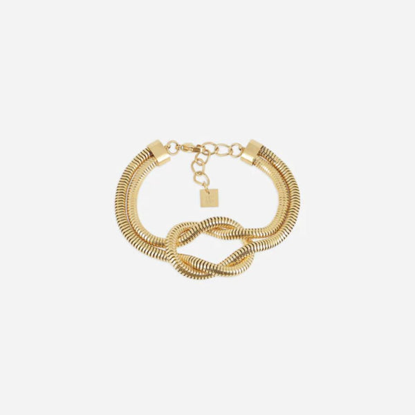 Pulsera ZAG Riven