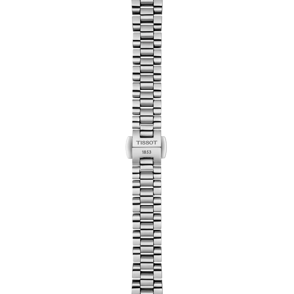 Reloj Tissot Desir T152.010.11.116.00