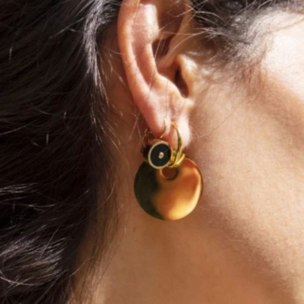 Aros ZAG Ronda