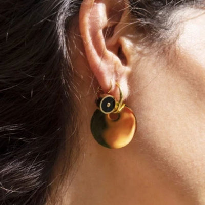 Aros ZAG Ronda
