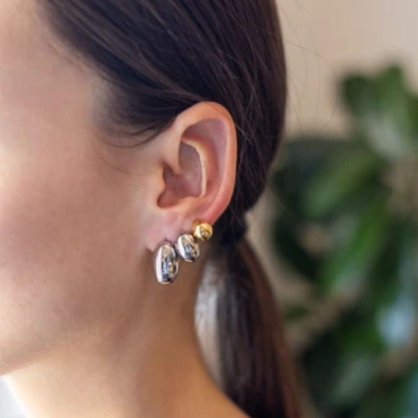 Aros ZAG Rosee