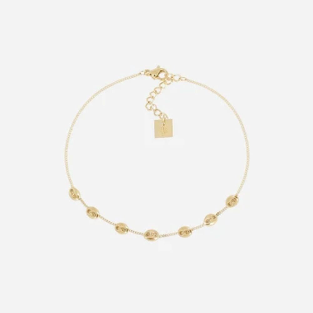 Pulsera ZAG Santino