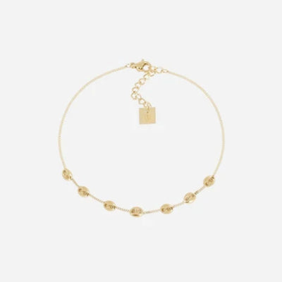 Pulsera ZAG Santino
