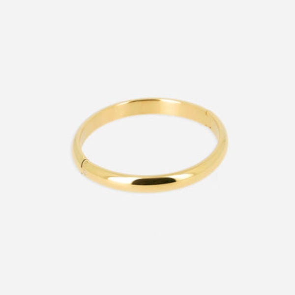 Pulsera ZAG Sarina