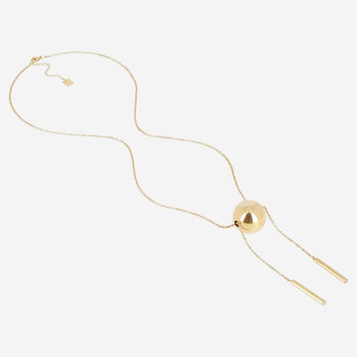 Collar ZAG Scanno