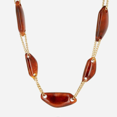 Collar ZAG Sezze