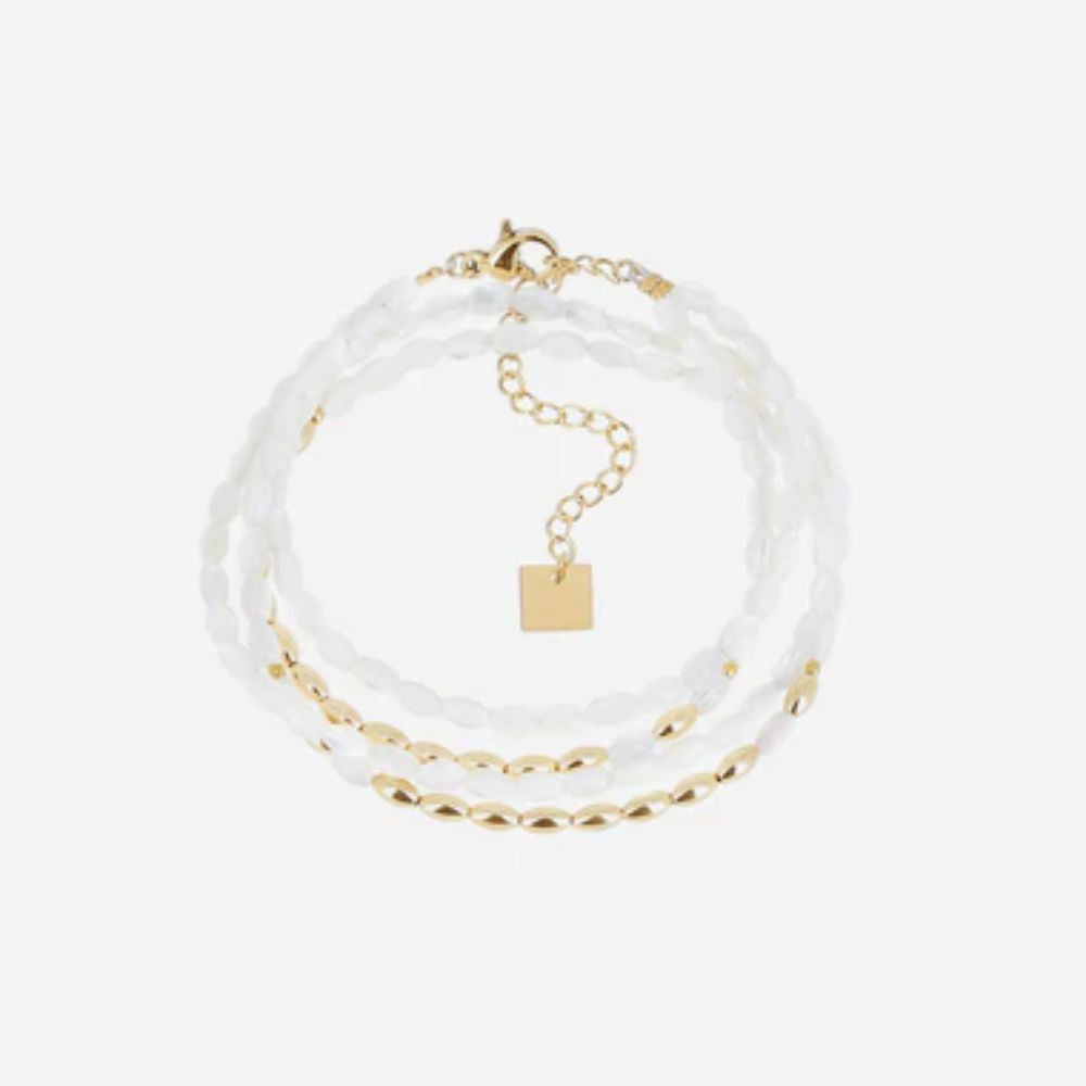 Pulsera ZAG Ayano