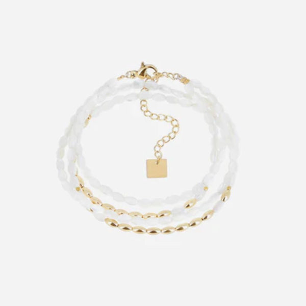 Pulsera ZAG Ayano