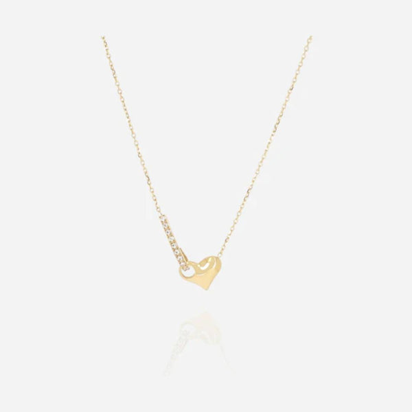 Collar ZAG Selenia