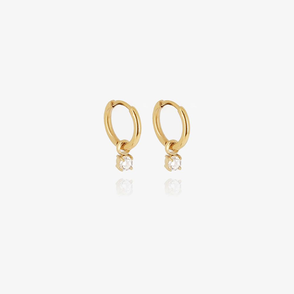 Aros ZAG Shine