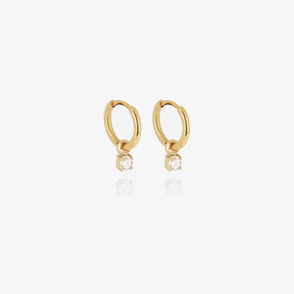 Aros ZAG Shine