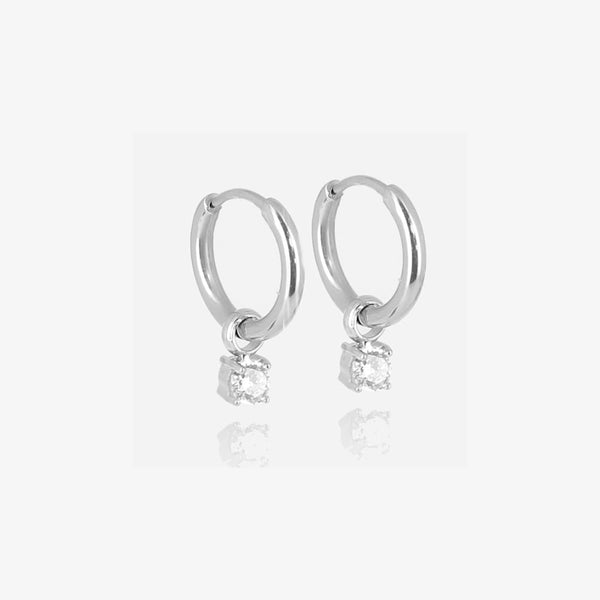 Aros ZAG Shine