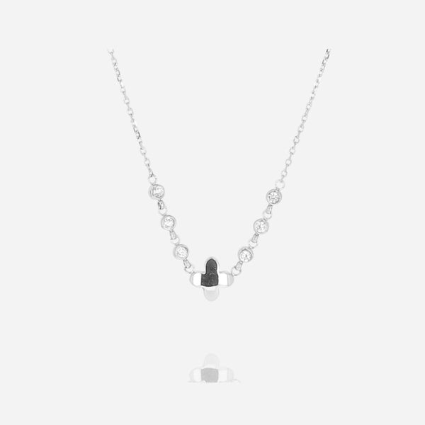 Collar ZAG Shanks