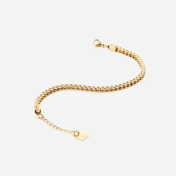Pulsera ZAG Sinner