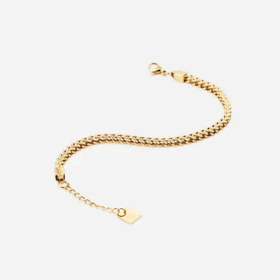 Pulsera ZAG Sinner