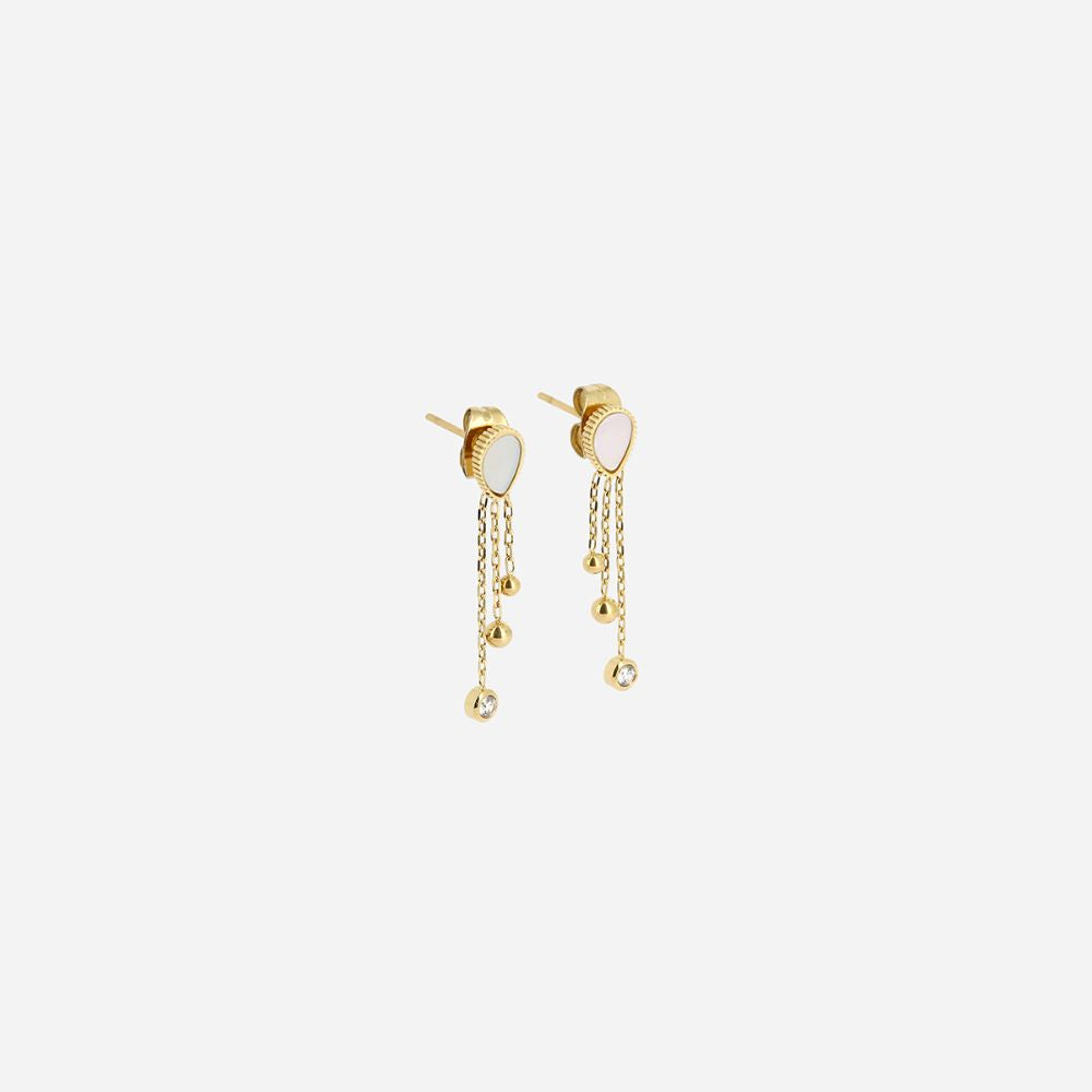 Aros ZAG Softy