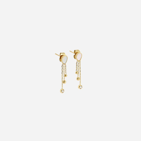 Aros ZAG Softy