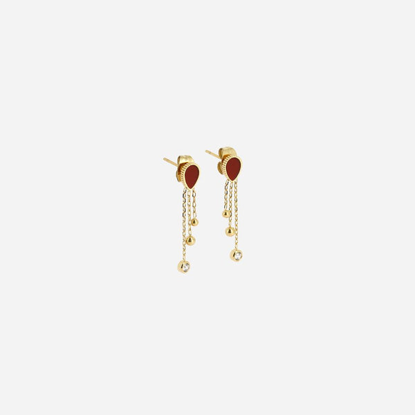 Aros ZAG Softy