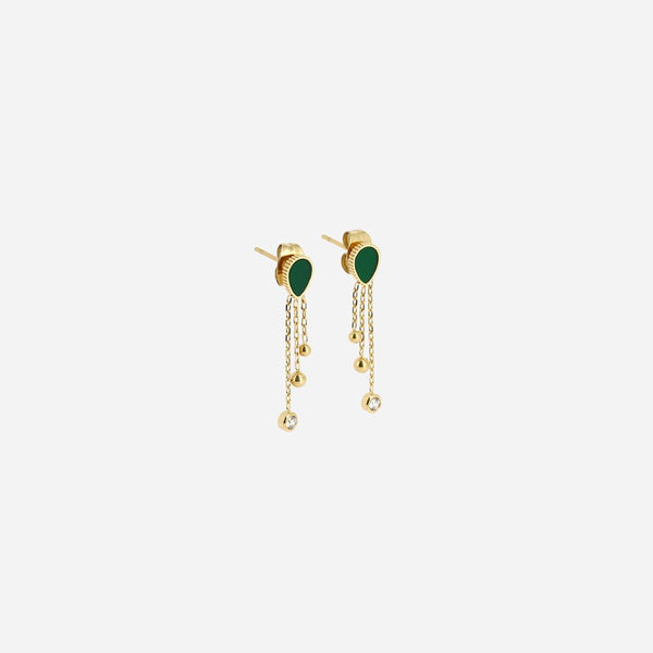 Aros ZAG Softy