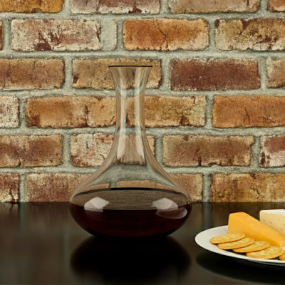 Decantador SPIEGELAU Soiree