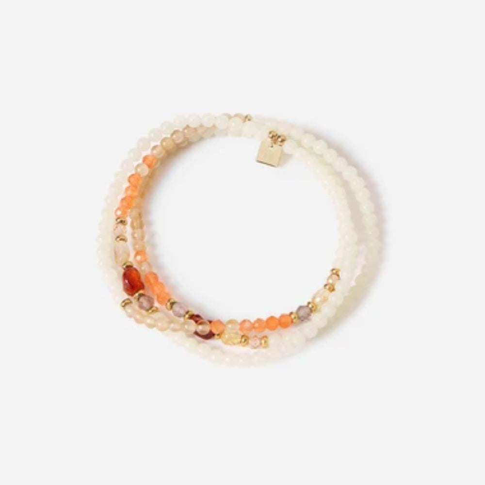 Pulsera ZAG Statius