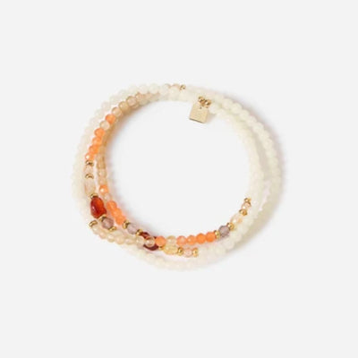 Pulsera ZAG Statius