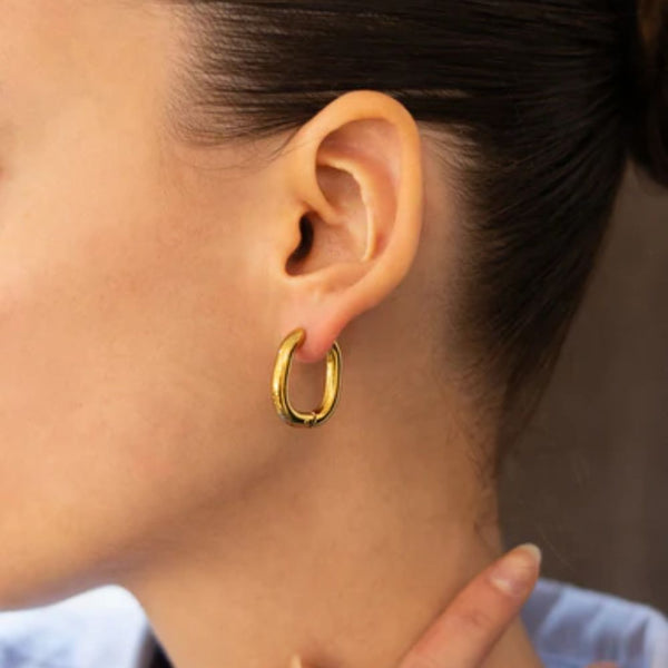 Aros ZAG Sublime