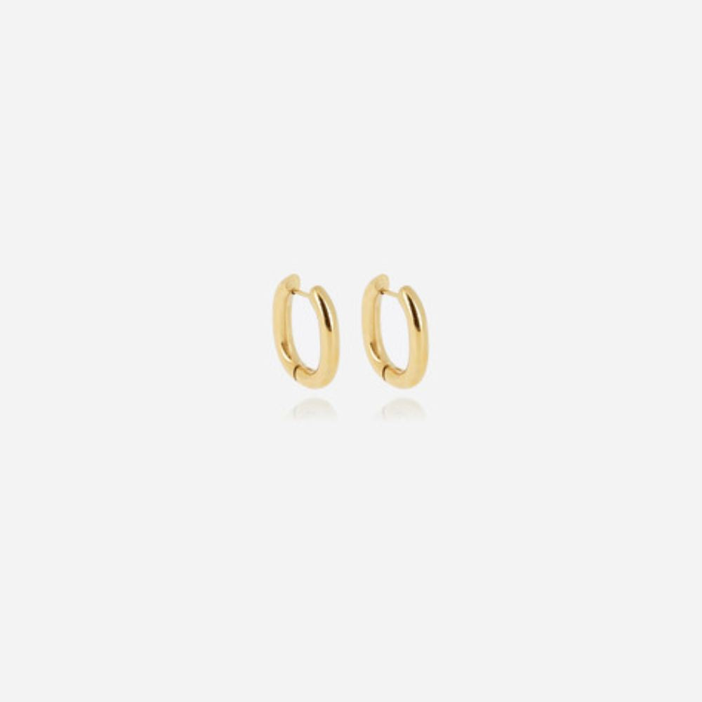 Aros ZAG Sublime