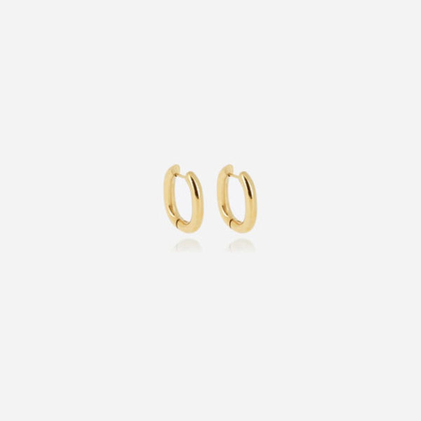 Aros ZAG Sublime