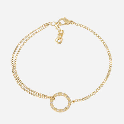 Pulsera ZAG Surbo