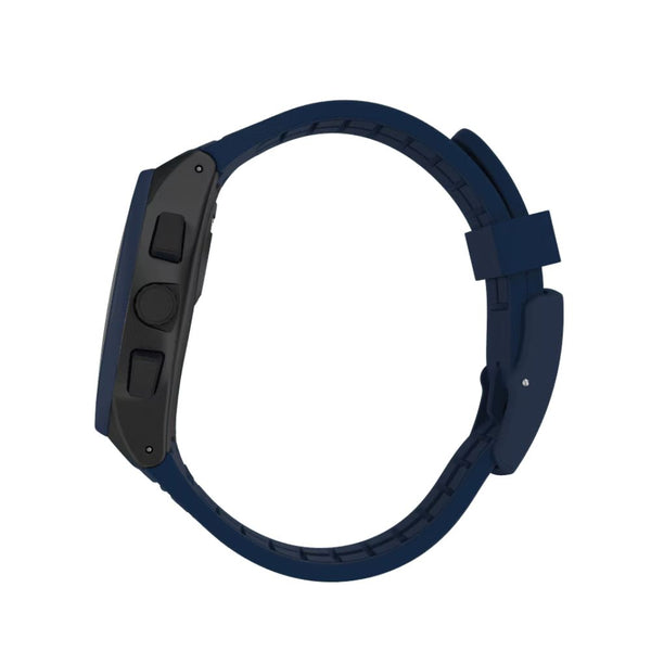 Reloj Swatch X-District SUSB418