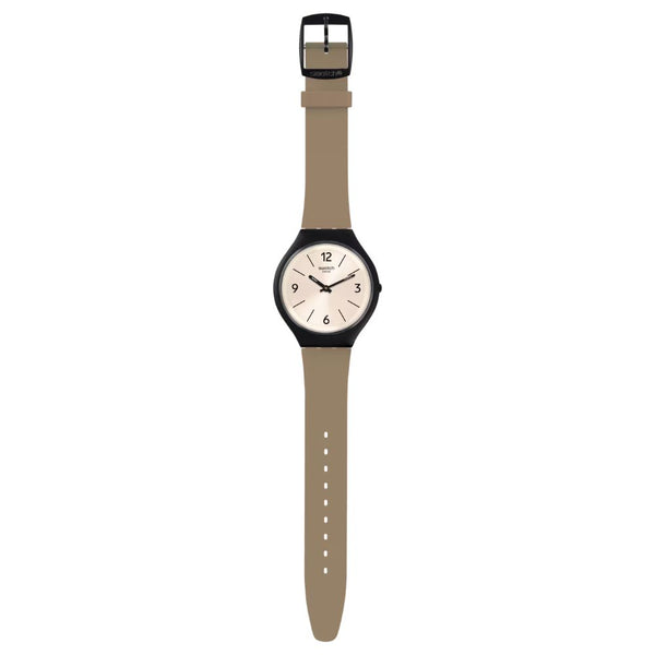 Reloj Swatch Skinsand SVUB101