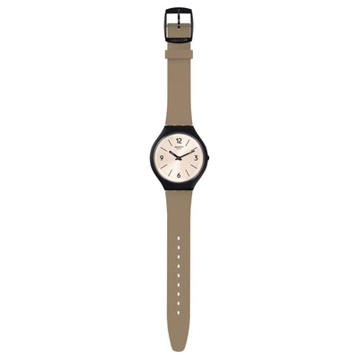 Reloj Swatch Skinsand SVUB101
