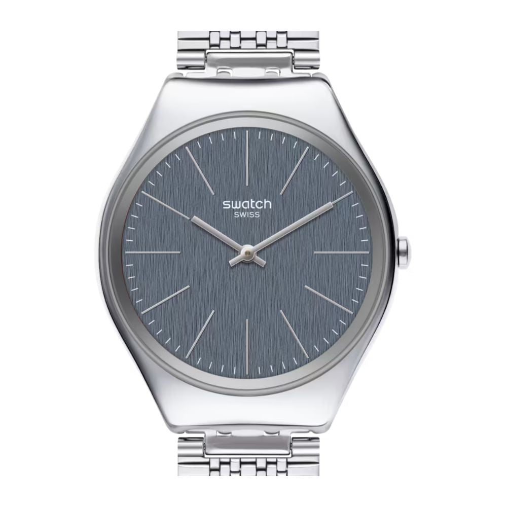 Reloj Swatch Skinsportchic SYXS122GG