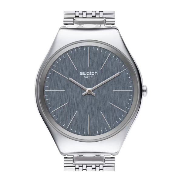 Reloj Swatch Skinsportchic SYXS122GG