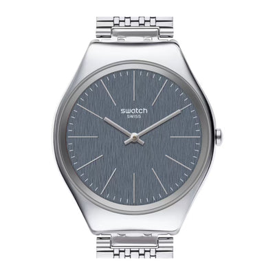 Reloj Swatch Skinsportchic SYXS122GG